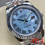 激安ロレックスコピー